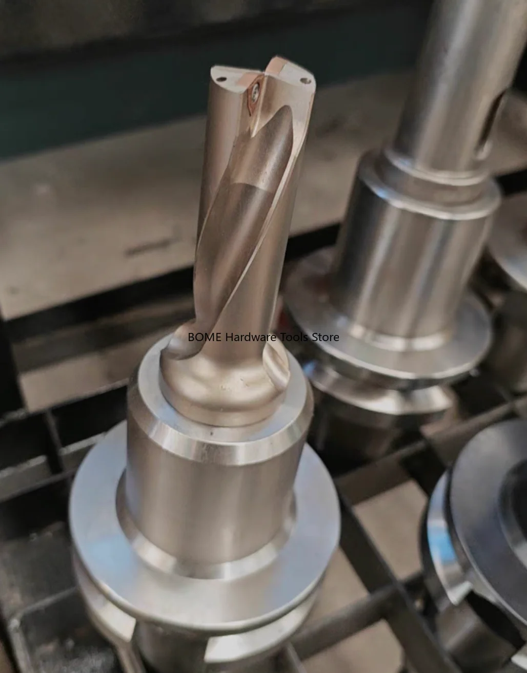 Gear Shaper Machine Blind Hole Keyway Cutter Holder Gear Shaper Slotting Cutter Positioning Groove Broach Tool Insert e