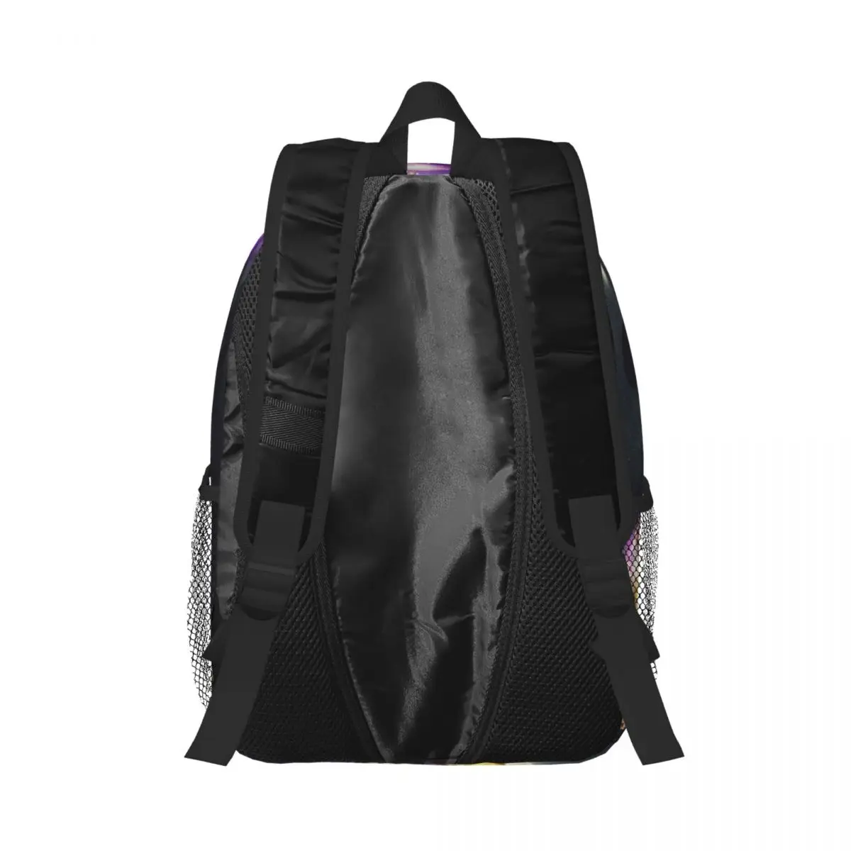 K-kobe-mochila escolar informal ligera para la escuela, compras al aire libre, oficina, 15 pulgadas