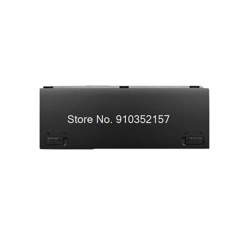 

Laptop Battery For CLEVO NK50S5 NK50SB NK50SE NK50SZ 6-87-NH5ES-41F00 NB60TJ1 NB70TJ1 NB70TK1 NB50TZ NB50TL NH70RZQ NH58DEQ New