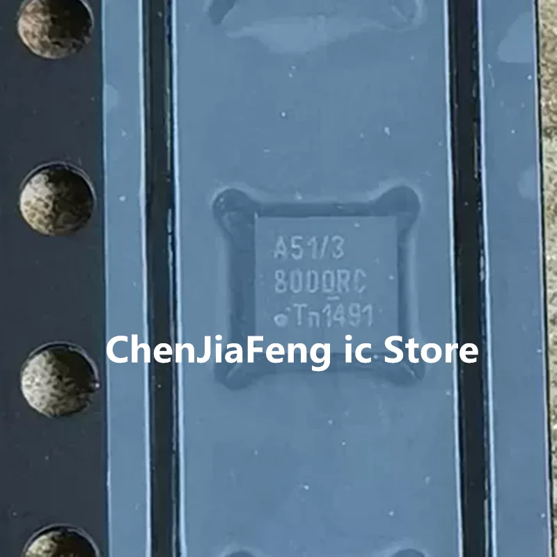 1PCS~100PCS/LOT A51…