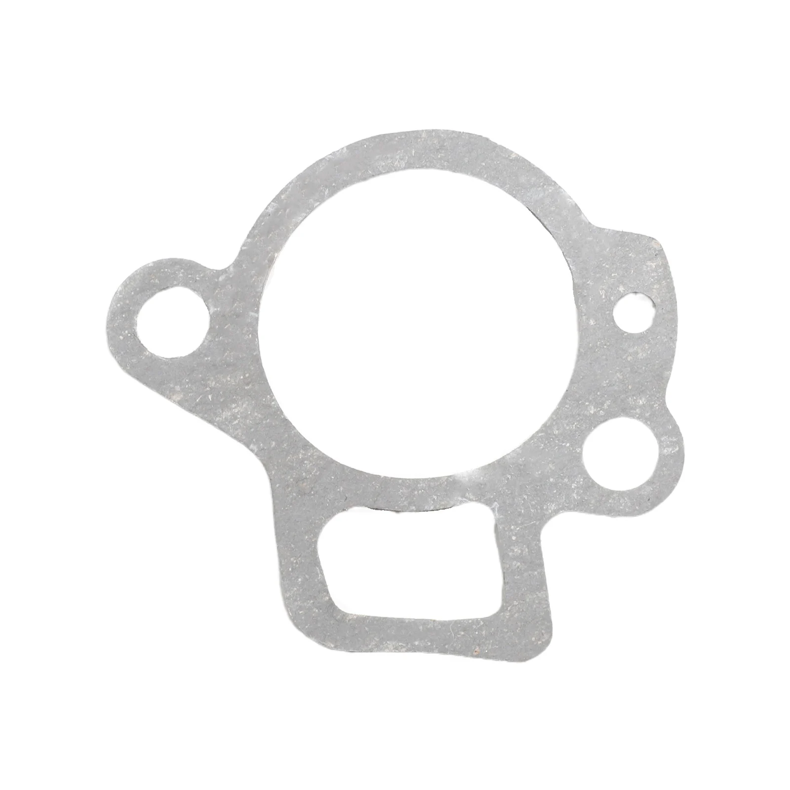 Reliable Engine Protection with Thermostat & Gasket Set for For OUTBOARD 25 30 40 50 60 4 Optimal Performance Reliable