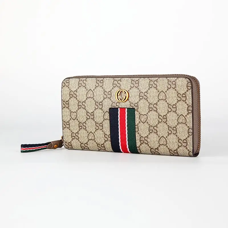 portefeuille-long-en-cuir-pour-femmes-nouveau-modele-grande-capacite-multifonction-avec-pince-a-billets-et-fermeture-eclair-en-cuir-veritable