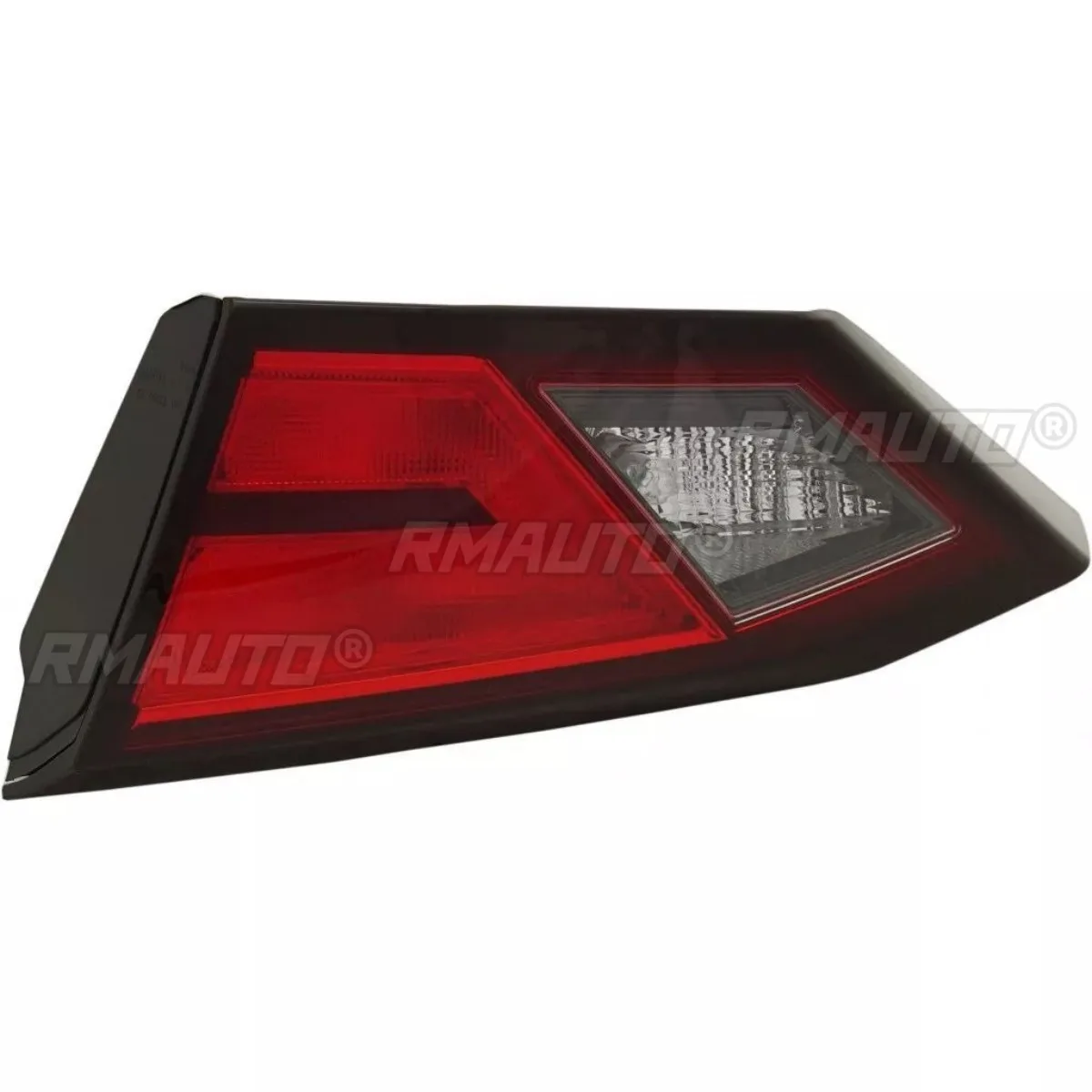 

For Nissan Altima 2019+ LED Daytime Running Light Waterproof Fog Lamp Car Taillight Assembly Body Kit 26540-6CA0A