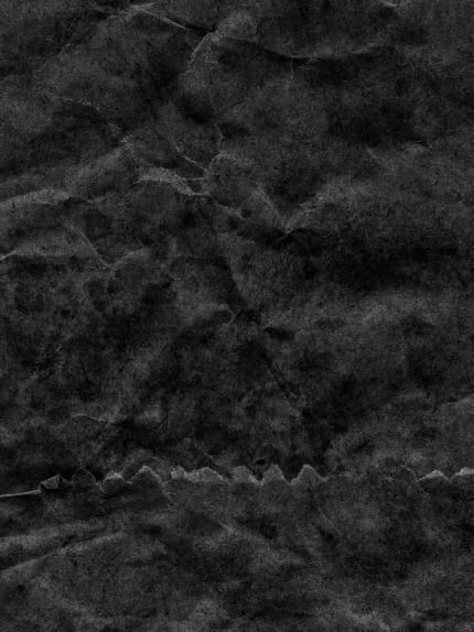 In-situ doped Mn, Co single/small layer colloidal solution Mxene Ti3C2