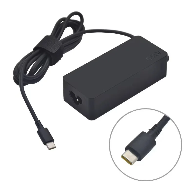 CZ-Lenovo Series 65W Direct charger