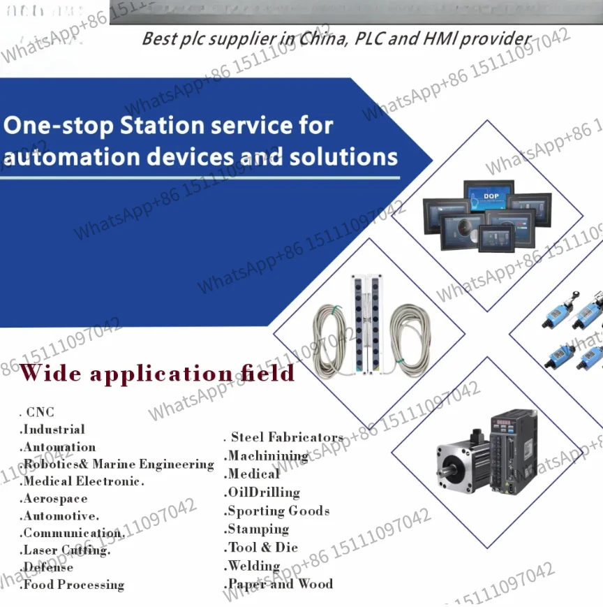 2026 Hot Sale New EB38A6-L5HR-2500 Encoder