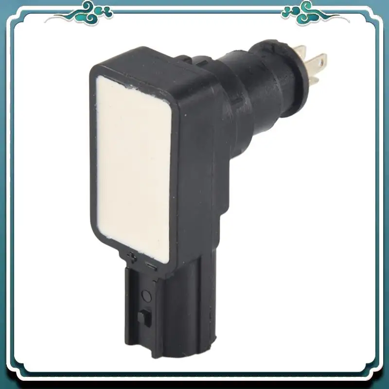 Abtu-Motorcycle Ic …