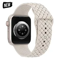 Engraving Silicone Strap for Apple Watch Band Ultra 49mm 46 42mm44 45mm 38 40mm Sport Bracelet for Iwatch Series 10 9 8 7654321