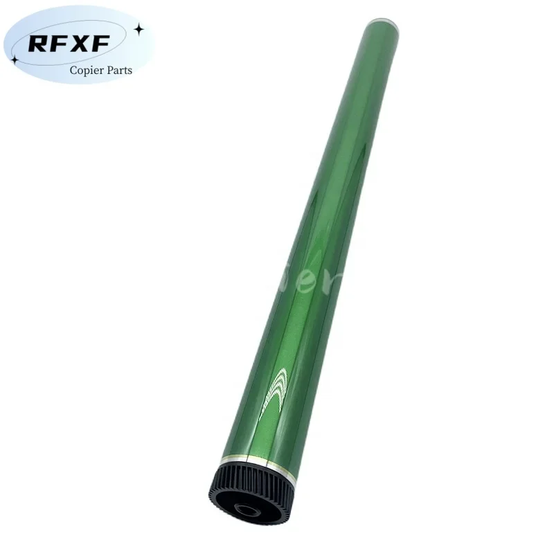 

High Quality Long Life FUJI OPC Drum for Ricoh MPC 2503 C2011 C2504 C2003SP C2004CL OPC Drum Copier Printer Parts
