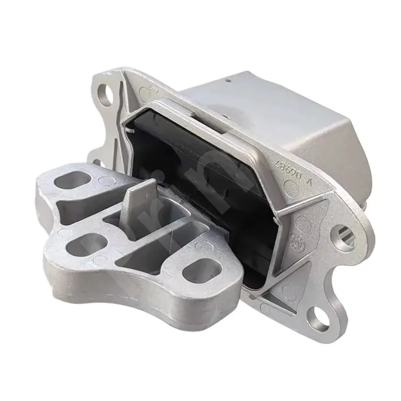 OEM 22316853453 22316853445 Auto Parts Suspension System Transmission Mount  for BMW 228i M235i X1 MINI Cooper Clubman