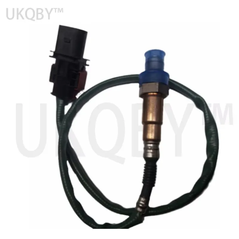 Apply 17 Fo X 1.5T … - image