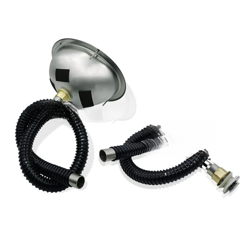 

RV RV water injection pipe, sewer pipe, drain pipe, waterway accessories