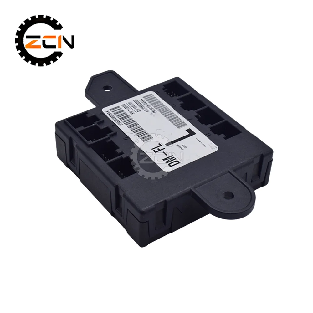 Front Left Door Control Module 68508945AA For 2018-2023 JEEP CHEROKEE