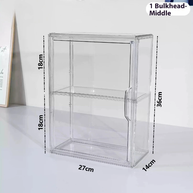 Thumbnail 3 - #22 Top 30 Medical Cabinets Worth Buying In 2026