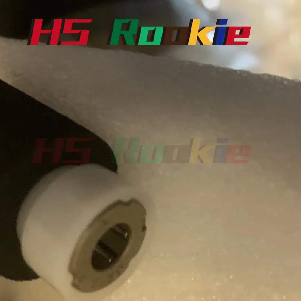 1X 2BR06521 2F906240 2F906230 Pickup Roller compatible for Kyocera FS 1028 1035 1100 1120 1128 1135 1300 1300D 1320 1370 M2035 M