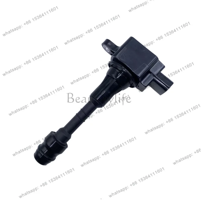 TOOL   for ignition coil 22448-AR215 22448-7S015 auto parts