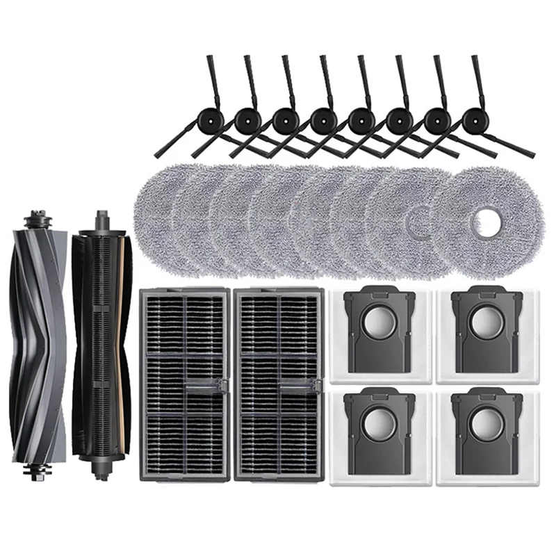 emece-for-mova-p50-pro-ultra-p50-ultra-replacement-kit-main-side-brush-hepa-filter-mop-cloth-dust-bag-robot-vacuum-cleaner-spare