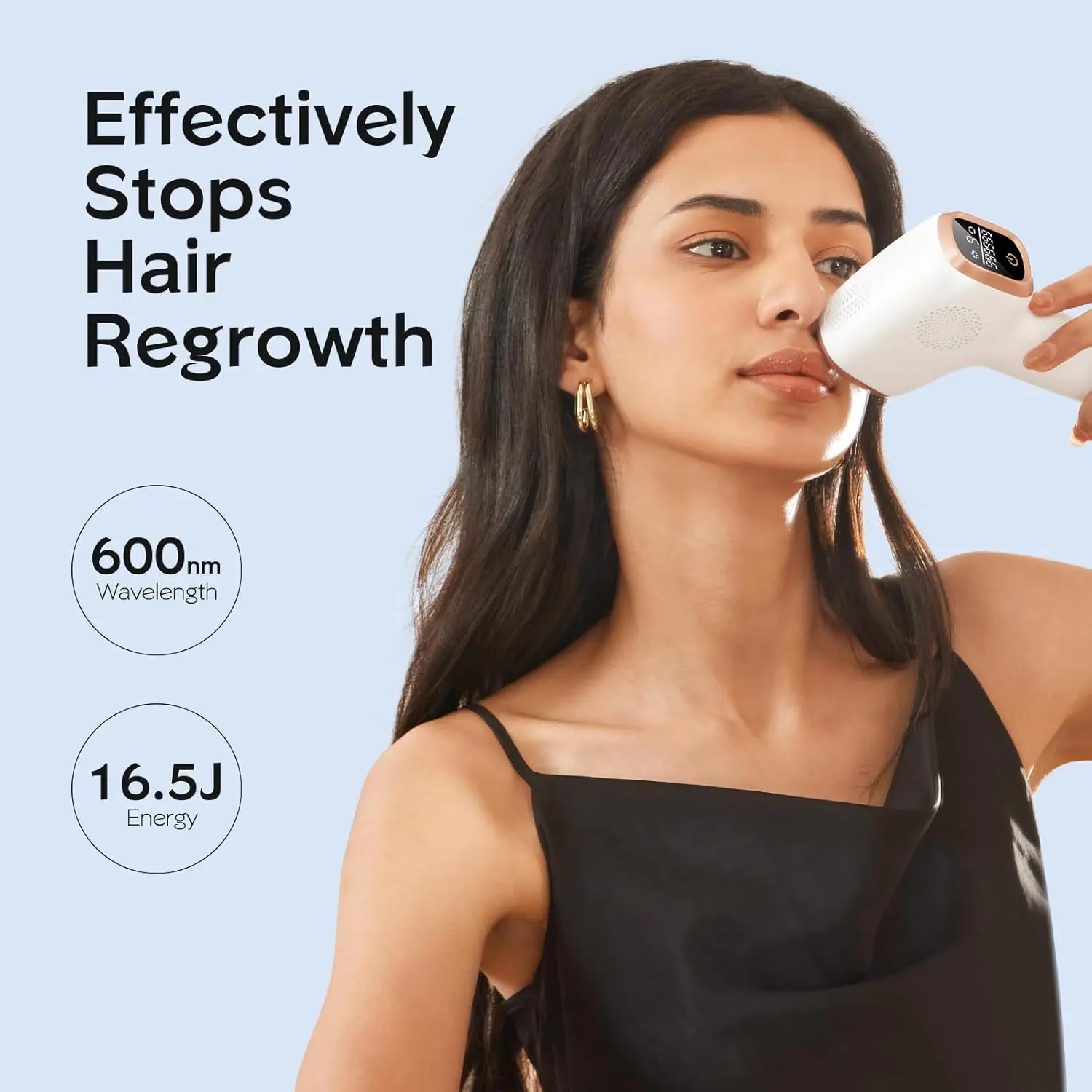 Thumbnail 4 - #15 Best IPL Devices to Buy In 2026