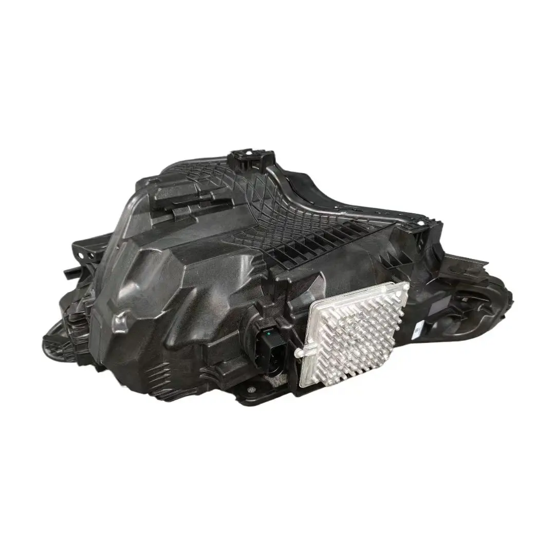 Suitable For High-quality Automatic Lighting System LED Headlights Of Polestar 2 Cars