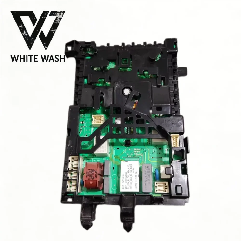 nueva-placa-base-compatible-para-lavadora-9000661565-para-lavadora-de-carga-frontal-xqg90-wm14s7600w