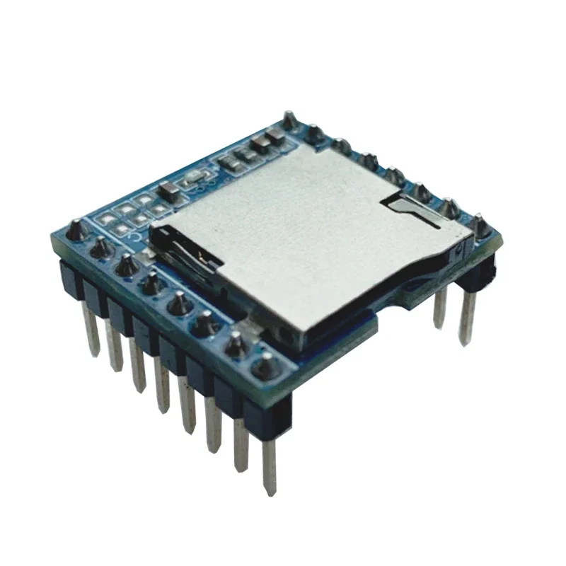 2-pecas-modulo-de-voz-com-protocolos-de-comunicacao-serial-uart-para-reproducao-de-arquivos-mp3-modulo-arduino-pcba-com-cartao-sd