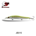 JB015