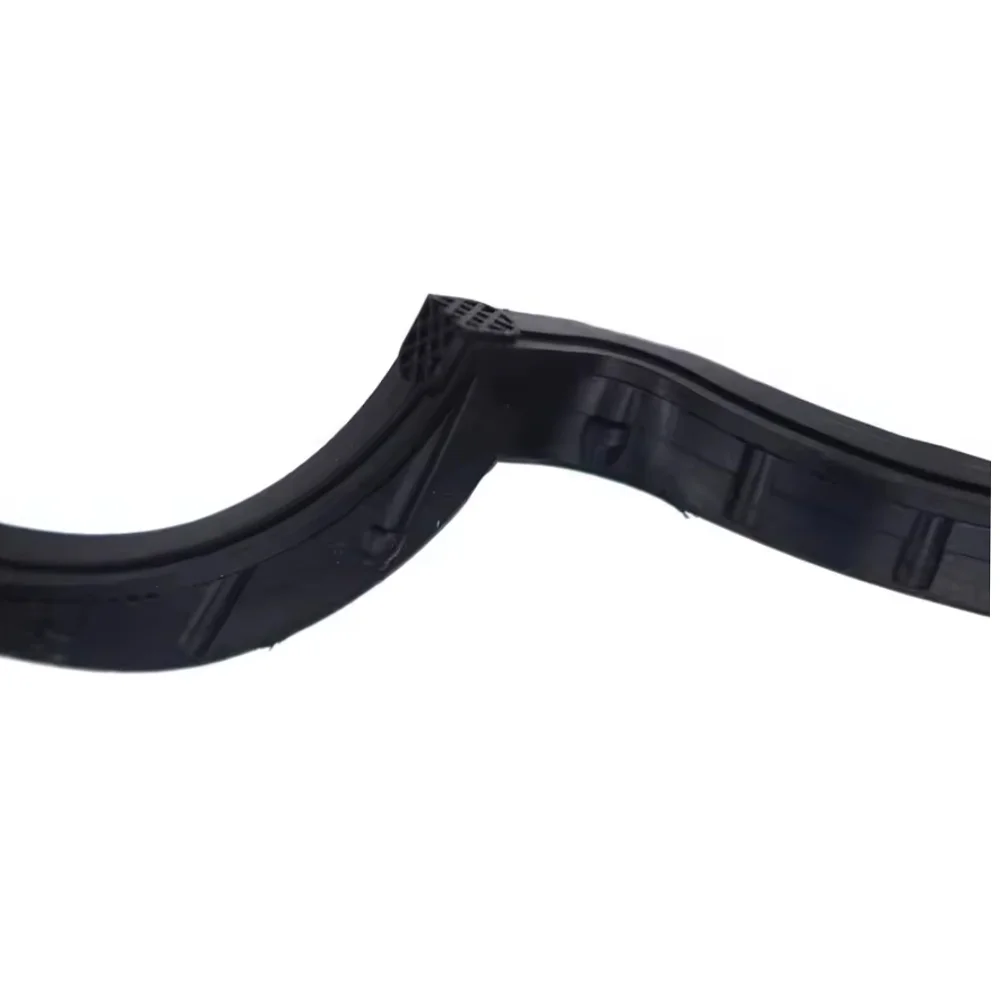 حشية غطاء صمام المحرك لشركة هيونداي إلنترا جراند جراندور i30 ix35 كيا كادينزا 2.0L 2.4L 2.0 2.4 L T 09-23 G4KH 22441-2GGB0