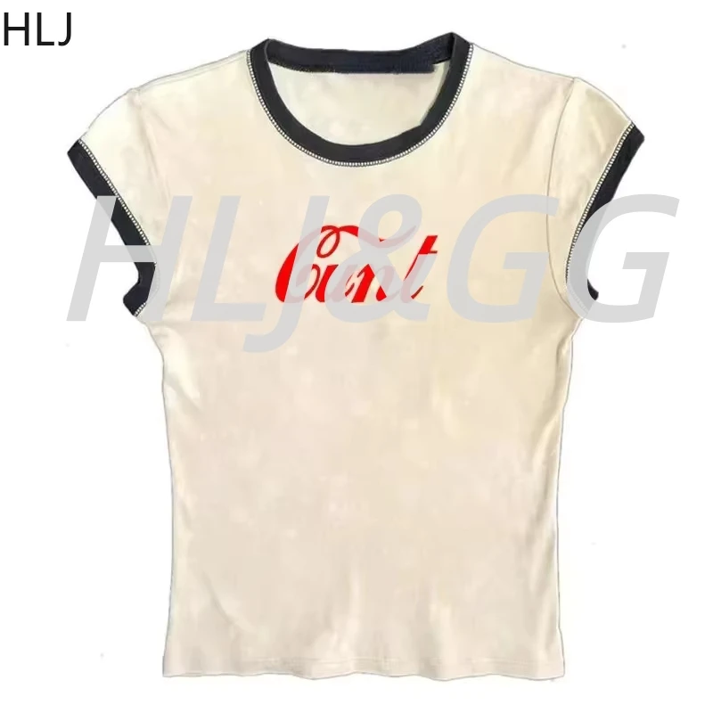 HLJ&GG Fashion Leather Zipper Jacket Two Piece Sets Women Long Sleeve Slim Crop Top And Puffy Mini Skirts Outfits Y2K Streetwear