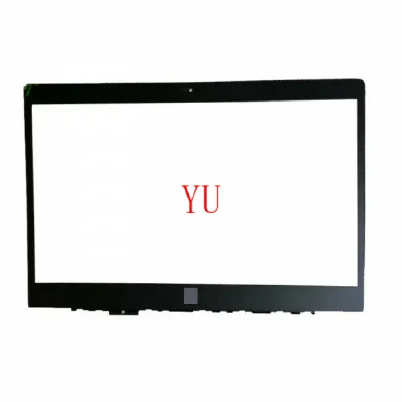 New Genuine For 14 ''Elitebook 840 745 G5 Lcd Front Frame Bezel L15506-001 Non-IR