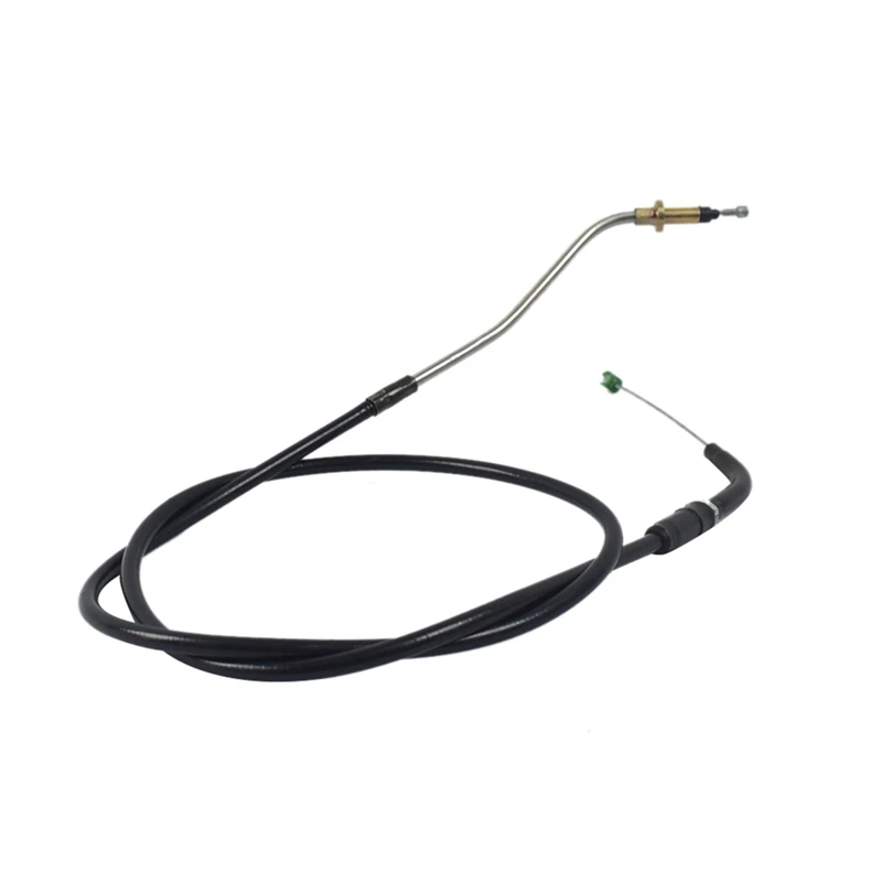 

Motorcycle Clutch Control Cable Brake Clutch Line For Ducati Monsters 821 797 Replacement Spare Parts