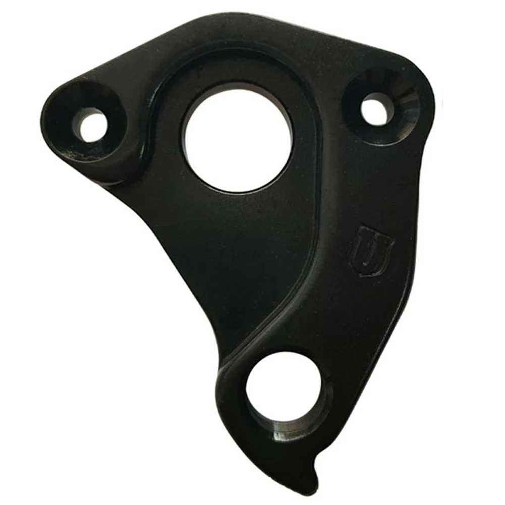 Derailleur Hanger Tail Hook Lightweight For Lapierre Bicycle Tail Hook Dropout CNC Machined for Superior Performance