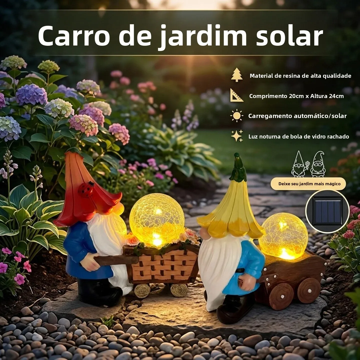 lampara-de-jardin-decorativa-para-exteriores-con-forma-de-gnomo-en-carrito-alimentada-por-energia-solar-adorno-de-resina-pa