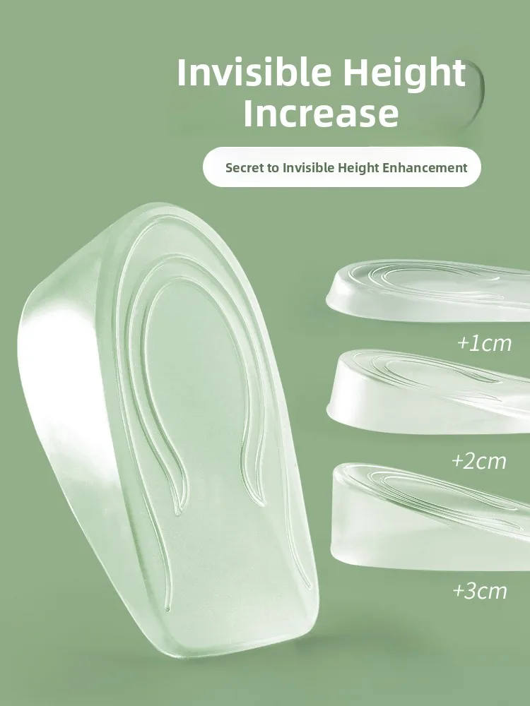 semelles-interieures-invisibles-pour-femmes-rehausseuses-pour-bottes-speciales-souples-avec-coussinet-de-rehaussement-integre-pour-talon