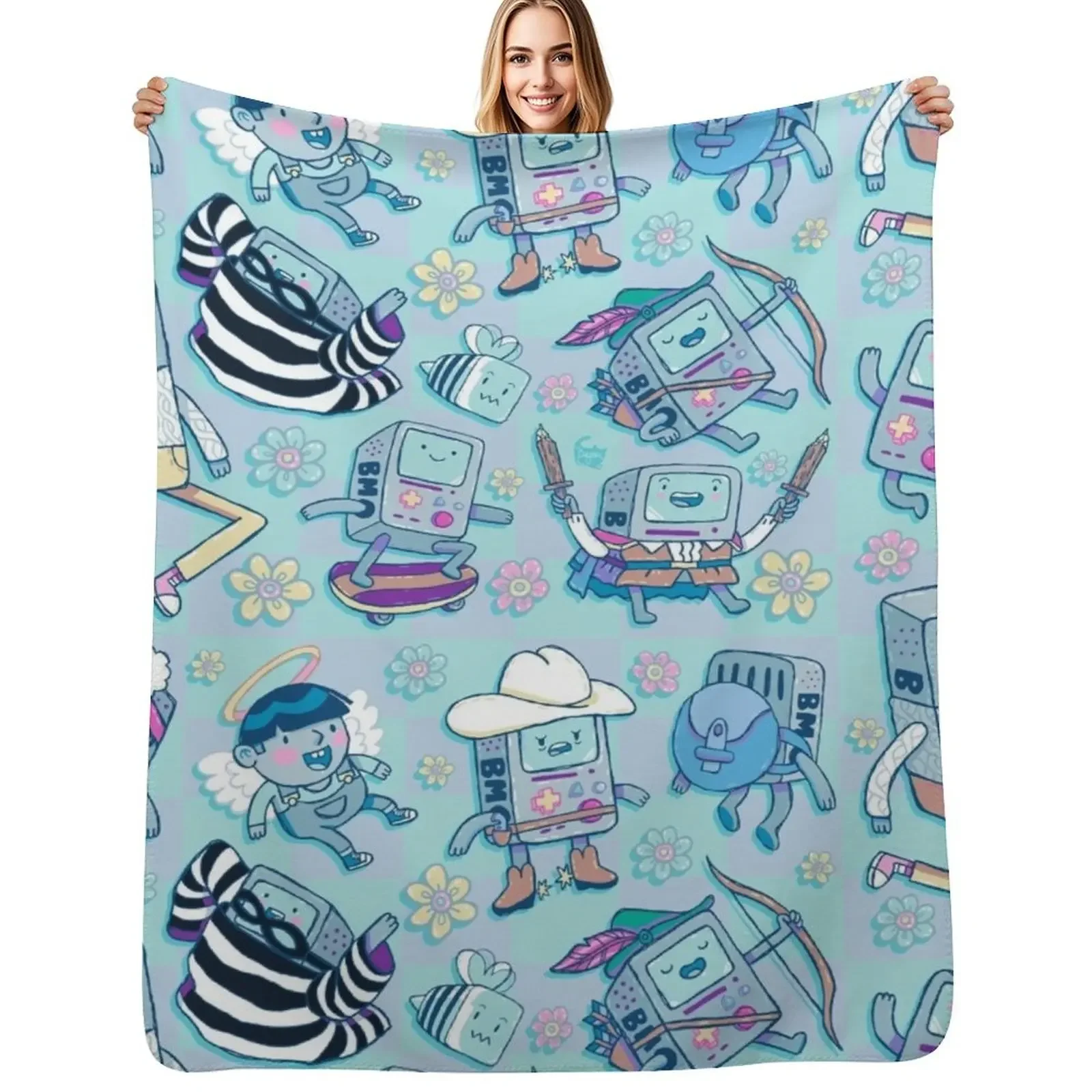 Bmo Forever - 1 Thr… - image