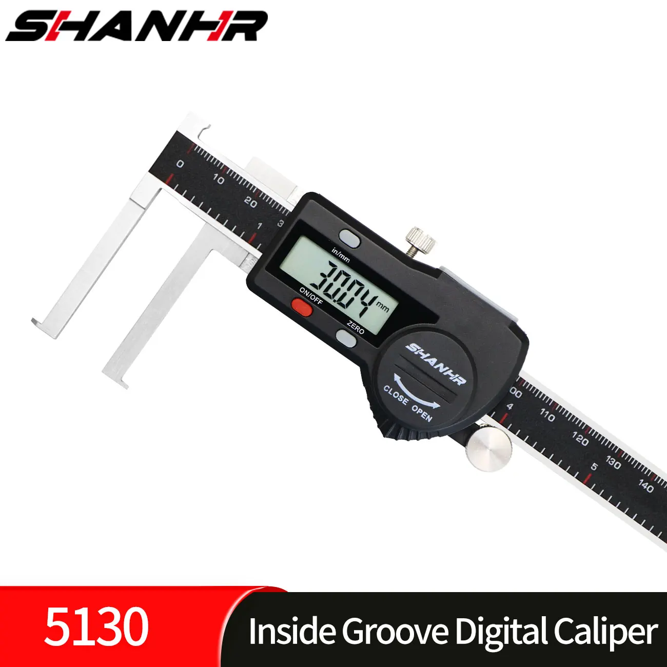 micrometre-numerique-shahe-pour-mesures-interieures-jauge-electronique-a-lame-de-couteau-8-150-13-200-15-300mm-en-acier-inoxydable