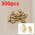 300 piezas H