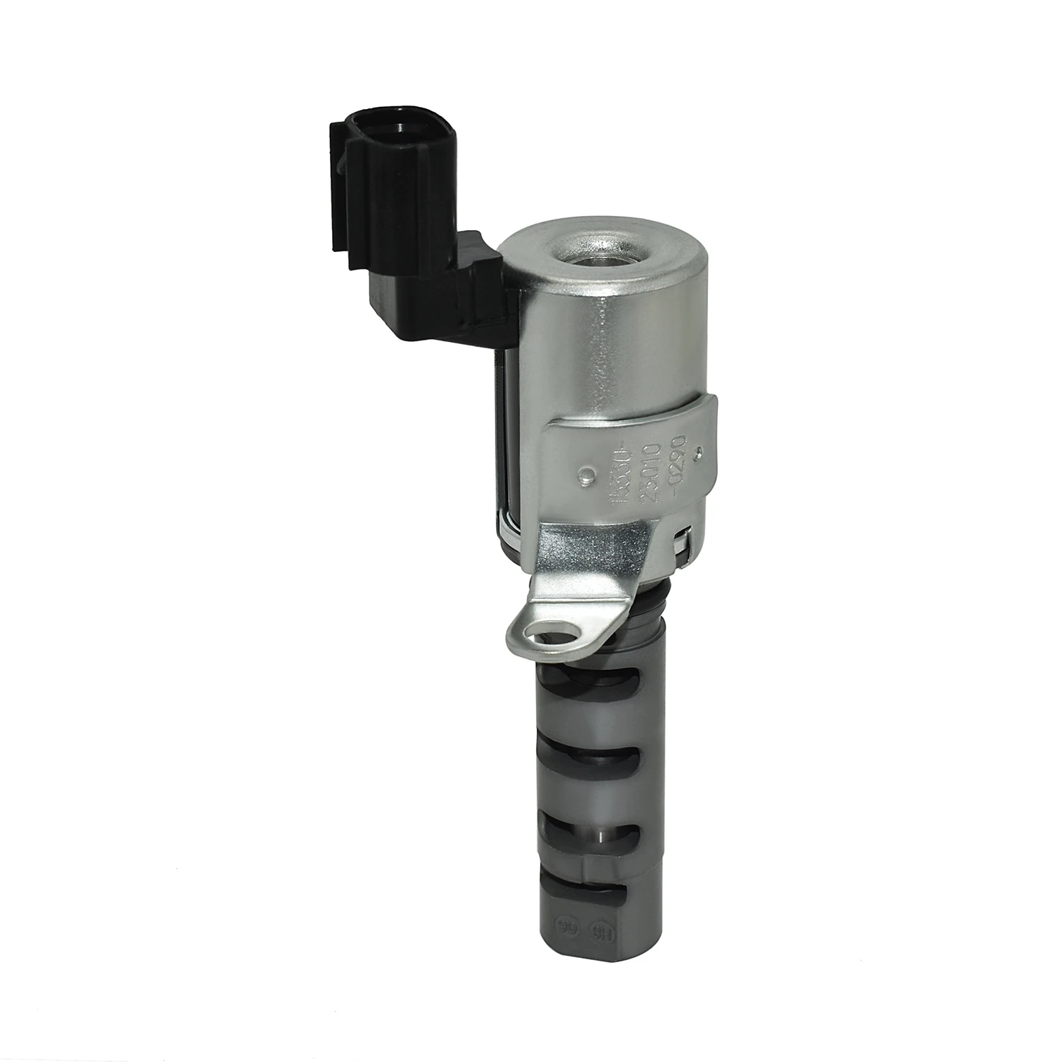 

VVT Valve for Toyota BELTA, PLATZ, RACTIS - Enhanced Performance, Easy Installation for Auto Enthusiasts