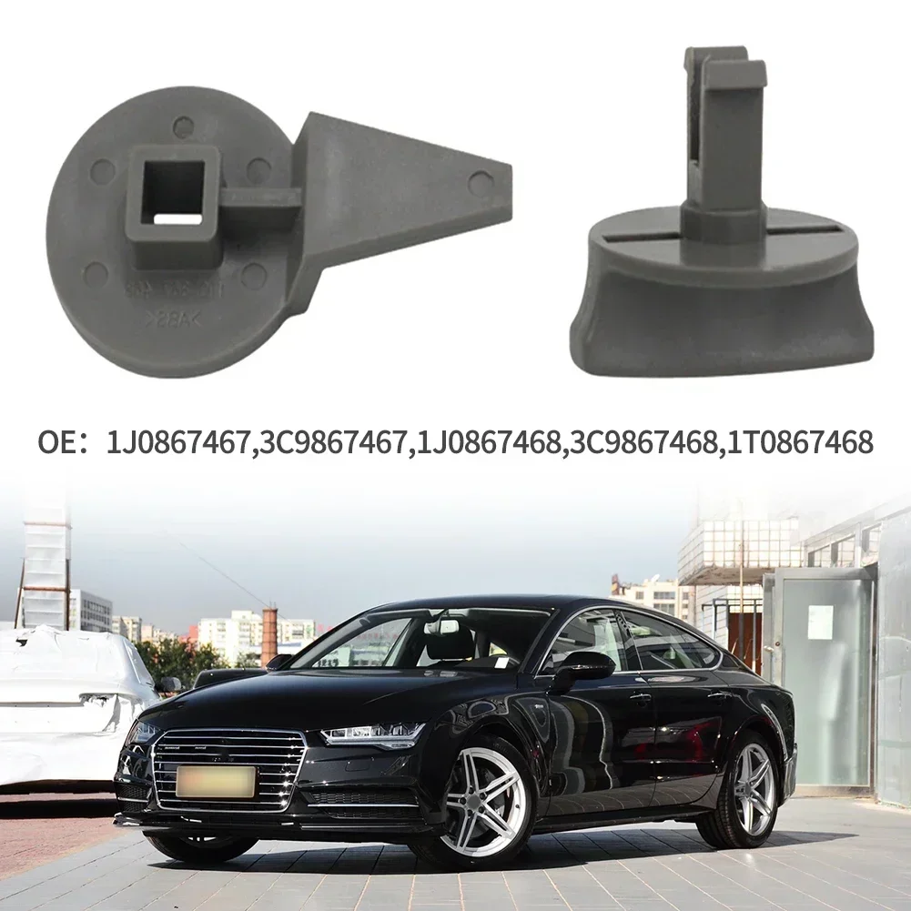 

Carhome Trunk Lining Locking Bolt Fits For Passat 1J0867467 3C9867467 1J0867468 3C9867468 1T0867468 Locking Bolt For Trunk Linin