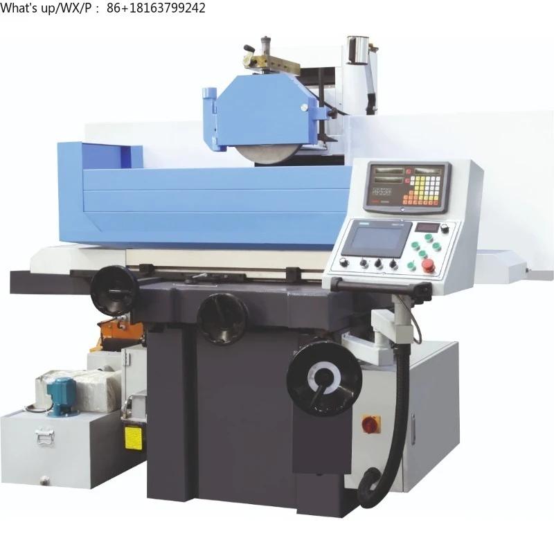 High Precision Auto… - image