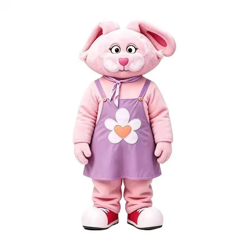 Buddy The Unicorn Plush Toy Buddy Anime Soft Stuffed Animal Doll Orange Unicorn Plushie Home Decor Collectible Gift For Adults