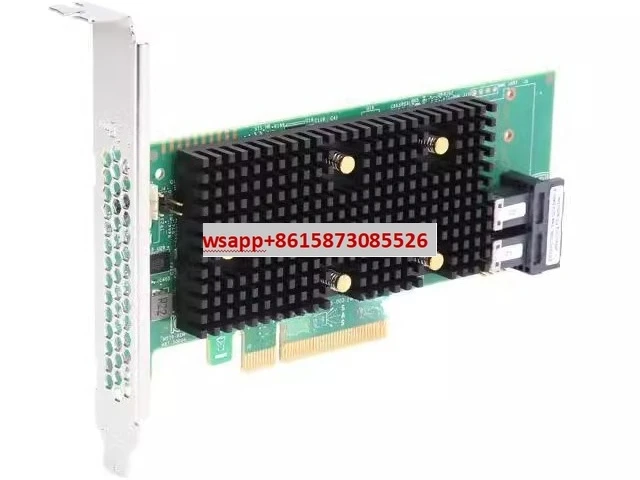 Sas 9440-8I SAS3408…