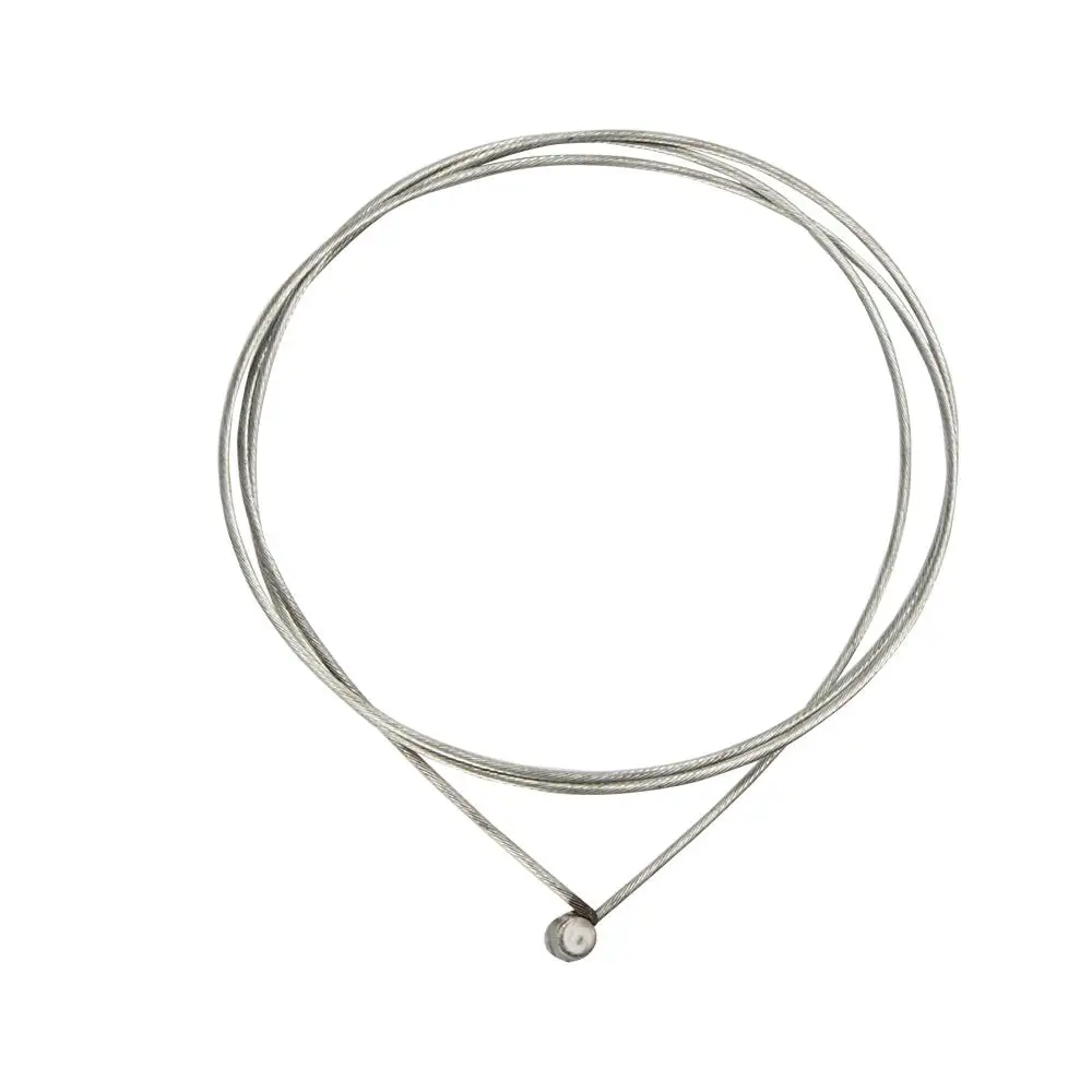 Practical Motorcycle Emergency Brake Screw Throttle Cable Repair Kit Motorbike Repair Set Accelerator Cable