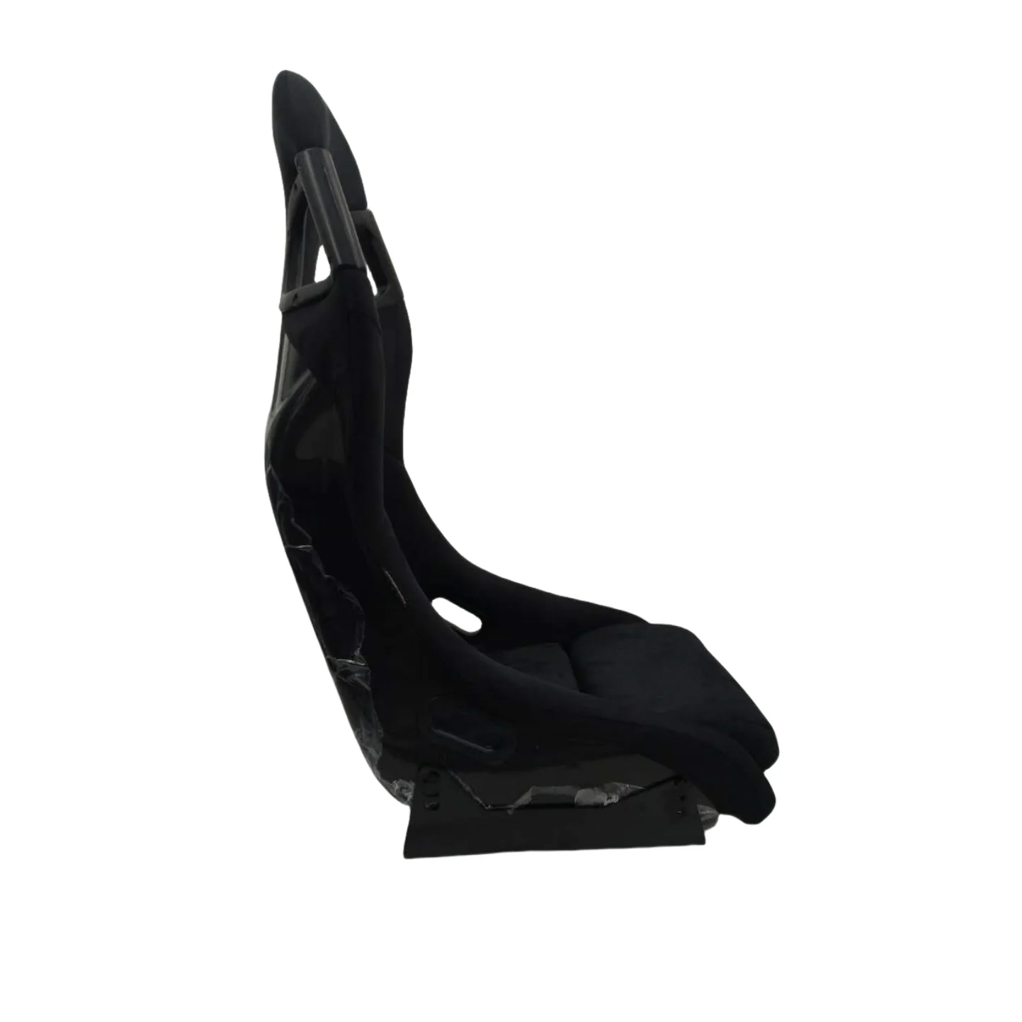 1029 September Sale Factory Supplied Carbon Fiber Car Seat Cover Set Race Bucket Seats For Racing Cars