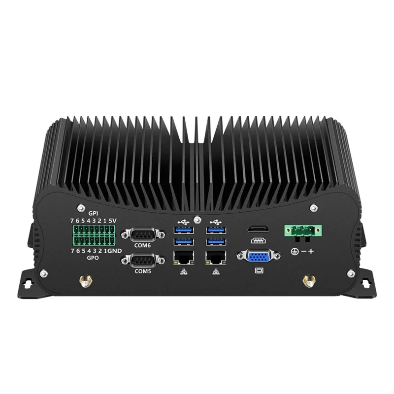 I5 7267U 8G Ram 256…