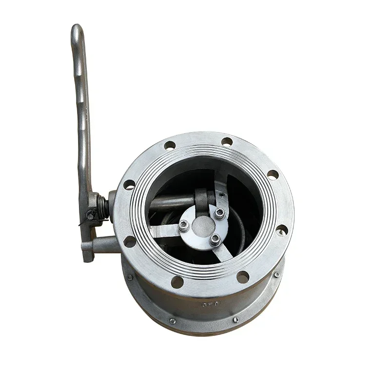 China 4 Inch Alumin…