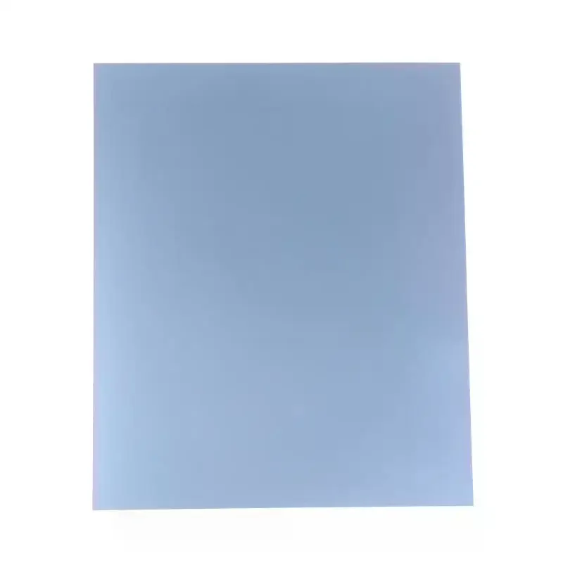 الفضة ماتي عاكس المستقطب فيلم إصلاح Caculator تستر لعبة السيارات الكهربائية دراجة نارية عن بعد شاشة الكريستال السائل إصلاح