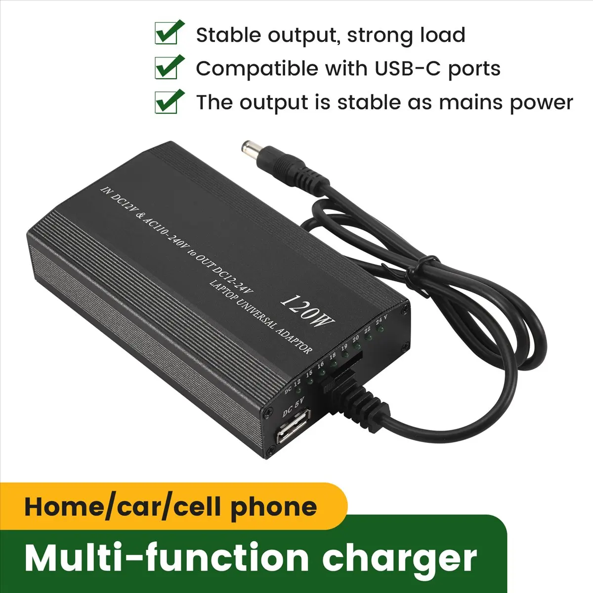[t73c-]-cargador-universal-de-120-w-con-34-adaptadores-para-coche-y-hogar-fuente-de-alimentacion-para-portatiles-enchufe-europeo
