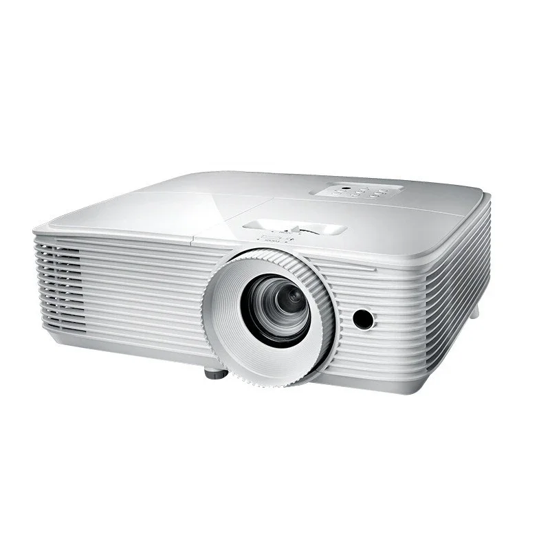 

HD15 HD290 HD28eH HD28HDR high definition 150 inch home office conference projector