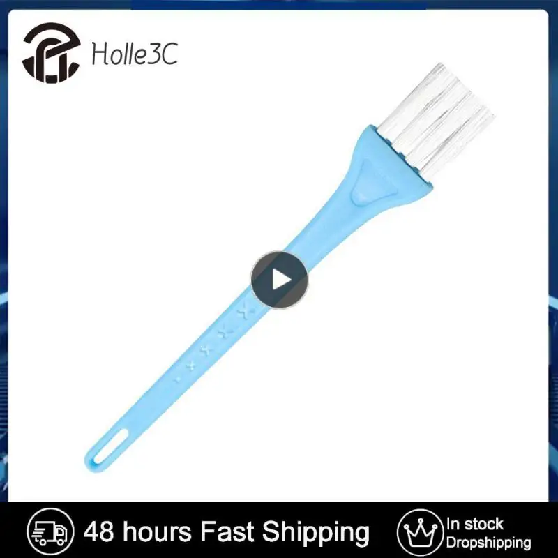 50Ml Autoverzorging Vloeibare Lederen Reparatieset Vloeibaar Leer Voor Reparatie Renovatie Schoenverzorging Stoel Sofa Jassen Scheuren Lederen Verzorgingsgel