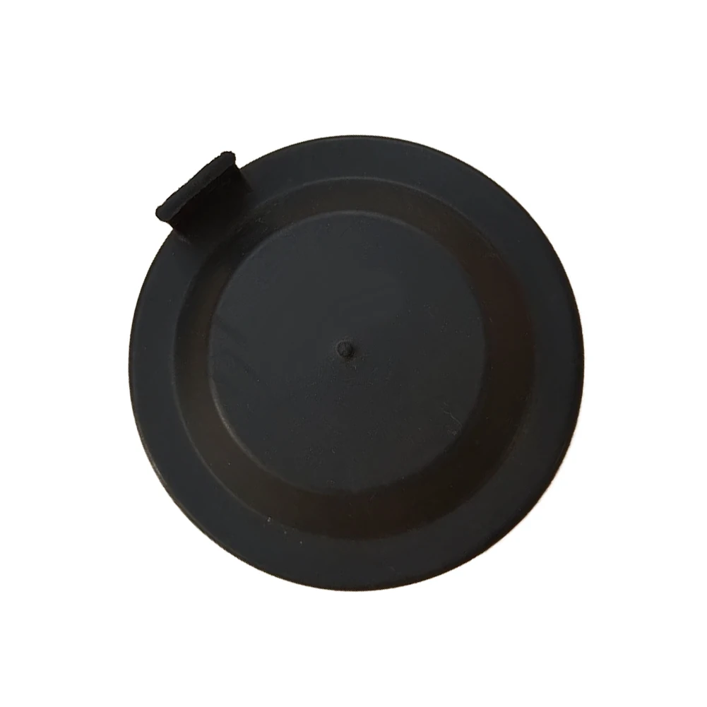 Headlight Dust Cap 89004031 for For Golf VII 2012 2013 2014 2015 2016 2017 2018 2019 2020 2021 Lamp Housing Cover